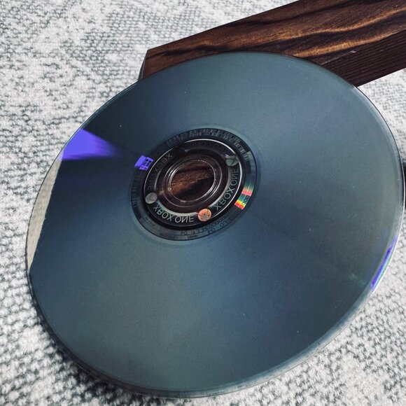 Battlefield 4- Xbox One - Picture 2 of 3